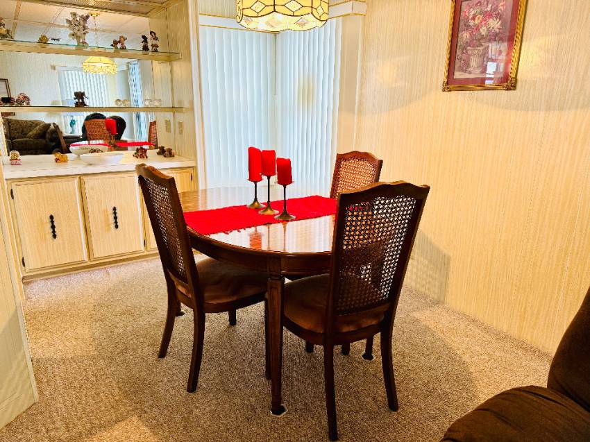 226 Mars Ave. a Winter Haven, FL Mobile or Manufactured Home for Sale